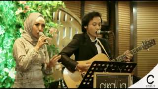 Kita Sheila on 7 - Cikallia Music Entertainment Bandung