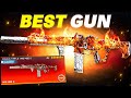 new #1 M15 CLASS After BLACK OPS 7 UPDATE! 😍 (Best M15 Mod 0 Class Setup) BO7 Loadouts