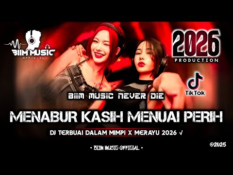 DJ BEST FUNKOT‼️|| DJ AISHITERU BUKTI CINTA UNTUKMU NAMUN YANG KUBERI TAK PERNAH KAU HARGAI‼️DJ Biim