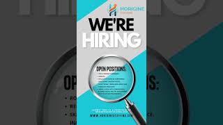 Are you struggling to hire tech talent fast? ⏳