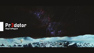 Pr3Dator