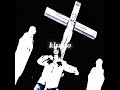 GHOST MOUNTAIN FUNERAL EDIT REAL NAZGUL DESECRATION HAUNTAHOLICS