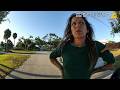 Police Detain Disoriented Elderly Woman Who Came to Fire Station for Help — Full Legal Analysis