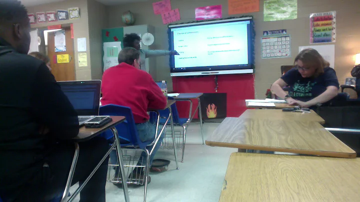 MathTeamMeetingD...