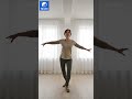 V0122 OOG126IOS AND ENG Grandmother in the living room 916 147 V004 lteration allen