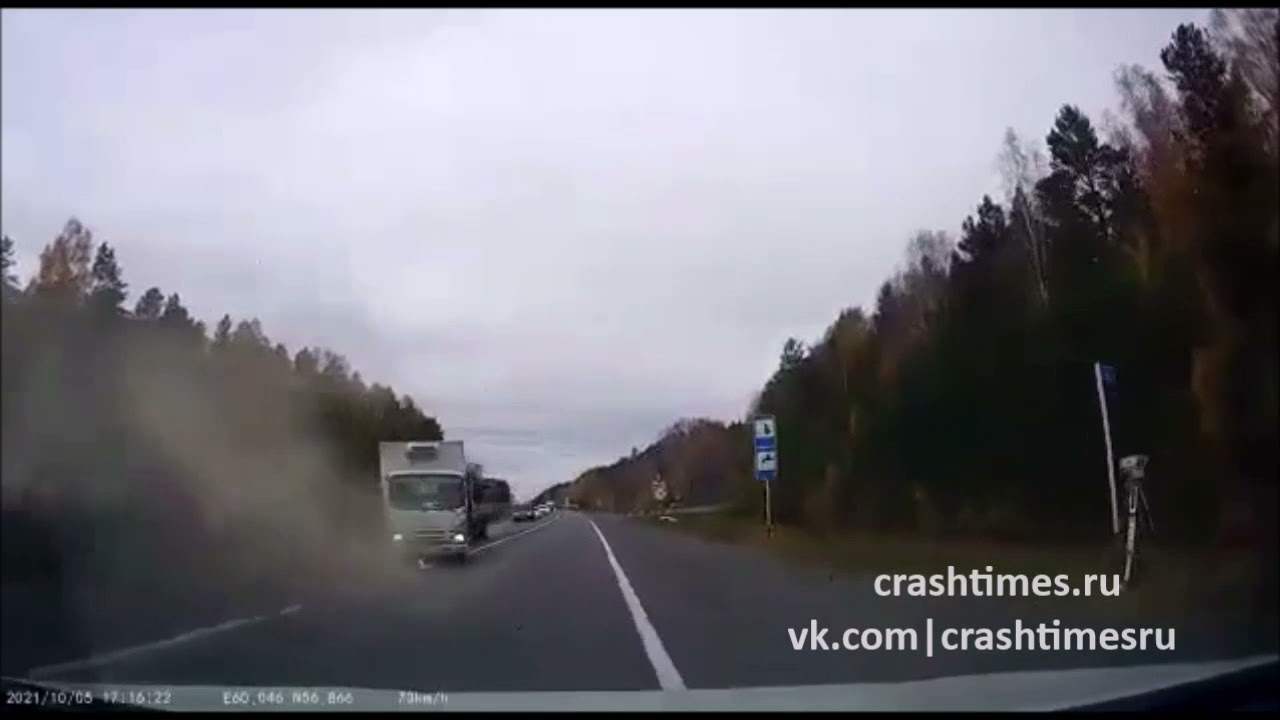 Авторазбор газель первоуральск Авторазбор газель первоуральск
