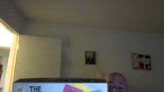 The Jokers Wild Game Show Board Game Show And Tell Plus Promo