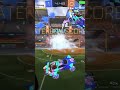 EXCELLENT MJS CALL OUTS! | mjs43 on #Twitch