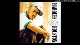 Marques Houston - Clubbin (ft.Joe Budden)