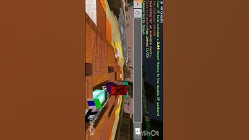 I got silver rank in nether games #edit #minecraft #india #insane