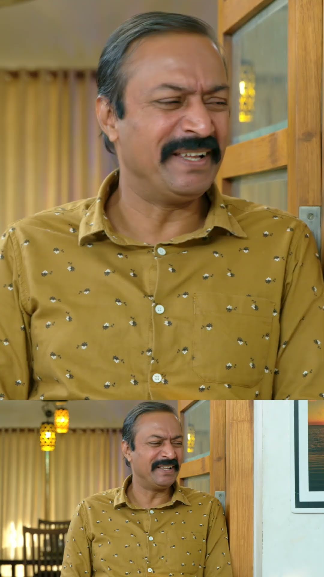 മുത്തുവിന് ഒരു സഹായി