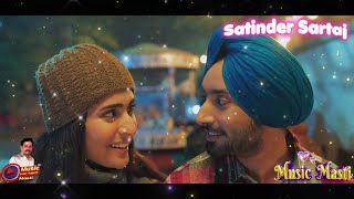 Kamal Ho Gaya [Jhankar Beats Song] Welcome To My Channel Entertainment