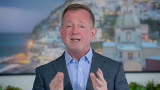 The CEO Project - Why Sometimes it’s Best to Walk Away