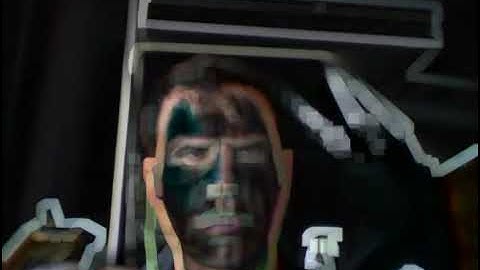 Video Object Using React and OpenCV.js recording canvas Demo #10 Morphological Filter