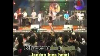 RENA-MONATA  - SATU MALAM..flv