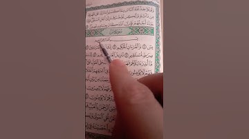 سورة يس