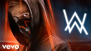 Alan Walker - Force [VIP Remix]