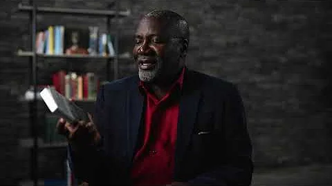 'If only they had read Brooks.' - Conrad Mbewe on ...