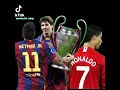 volví gente!!|•| #edit #neymarpsg #yosoydelos7mil #futbol #phonkagressive #bocajuniors #gumball