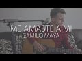 Me Amaste a Mi - Christine D'Clario feat. Lucía Parker (Camilo Maya Cover)