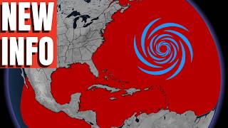 This Hurricane Season Outlook Just Changed (2026)