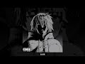 MurderCaust — Lord Lorenz (Voice THORFINN'S x Ayanokoji) (Slowed + Reverb)