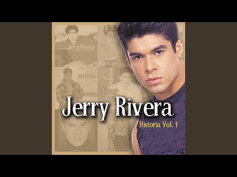 Putar Una y Mil Veces - Jerry Rivera
