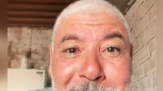 وصفه لي  شد الجسم  والترهلات     للسيدات وصفه ممتازه مجربه  متنساش الصلاة على النبي محمد  وصفاتي - اسمعها