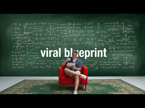 How Brands Can Guarantee Going Viral In 2026