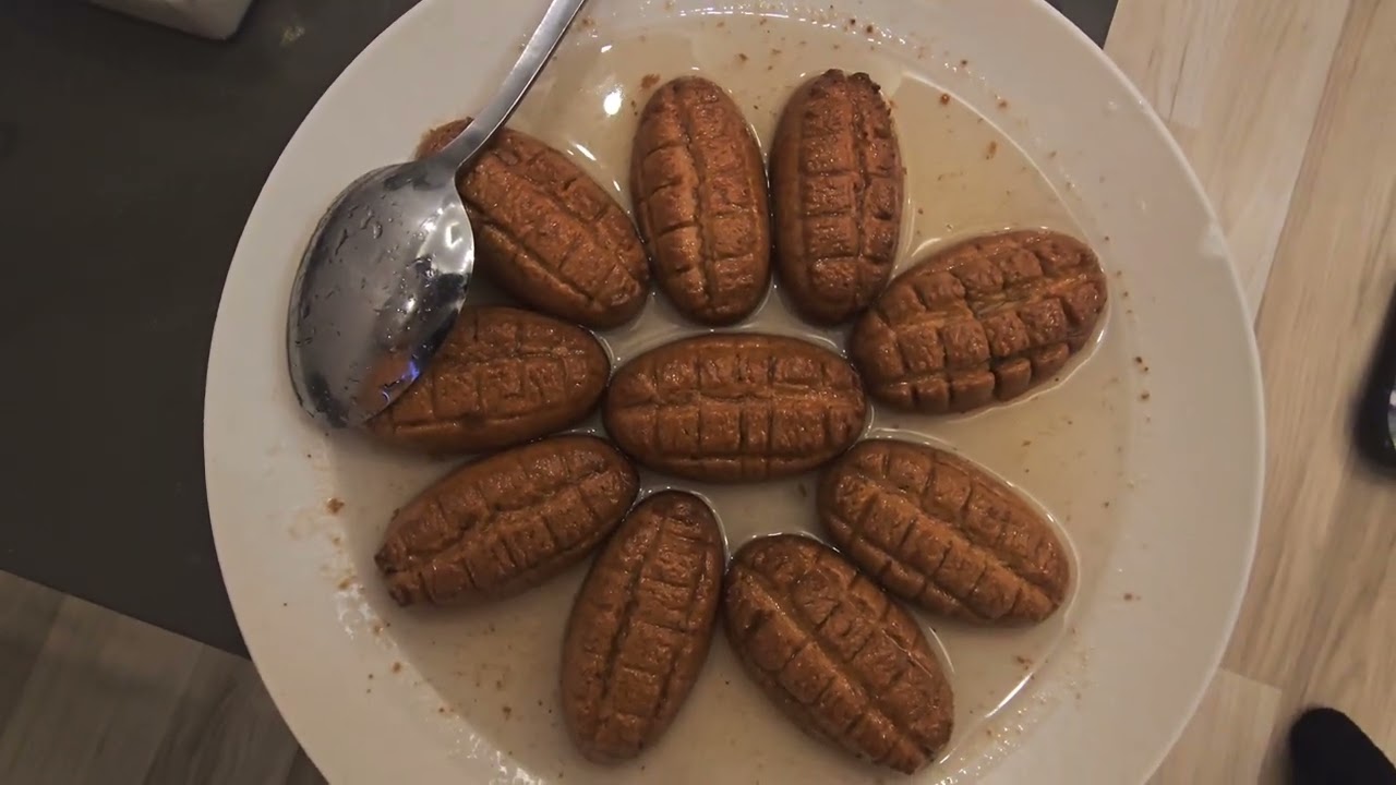 VLOĞ İFTAR HAZIRLIGI Biraz alışveriş Eskişehir de güzel bir gün 