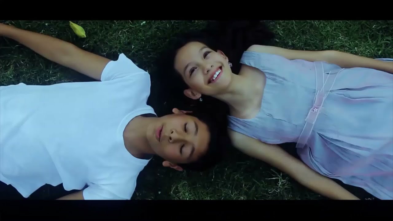 Banda La Costeña -  Como loco alucino