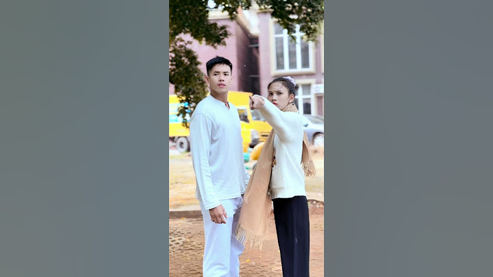 * lovely santa claus [Nam Phương] #namphuong #shorts #funny #comedy #action