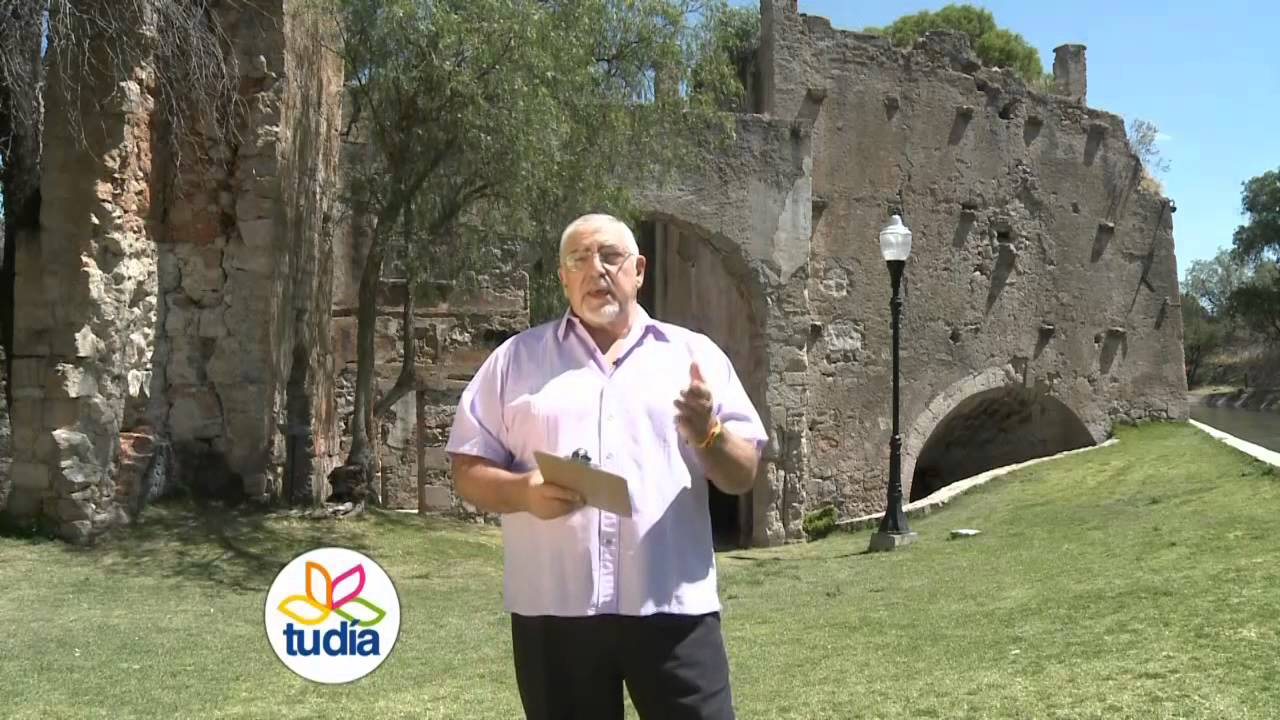 EL SER Y EL TENER / TU DÍA / REFLEXIONES CON VALOR / DR. JORGE BUCAY