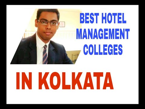 top-hotel-management-colleges-in-kolkata-2019