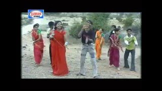 Niwa Selal | Aadivasi Gondi Geet | Suresh Velade | Suman Audio