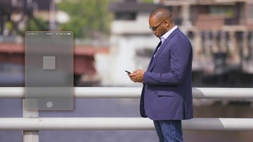 ManpowerGroup PowerSuite: Quickly find skilled talent to make the best match