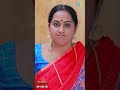 ROJA Serial Shorts Ep 676 - 3 | Priyanka, Sibbu Suryan | Saregama TV Shows Tamil | #shorts #ytshorts