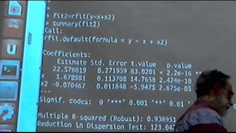 Non Parametric Methods 3/28/13. Full Class Period