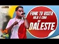 Mc daleste funk tv visita  completo  funk tv oficial