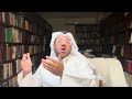 إدارة معاوية للدولة الإسلامية 