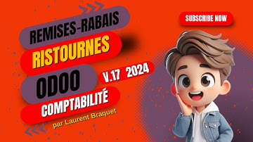 Maîtrisez les RRR d