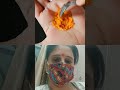 दांत को बुढ़ापे तक मजबूत और चमकीला रखना चाहते हैं तो यह करें #helpfultips