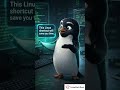 Forgot sudo? Use This Linux Trick