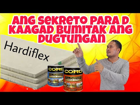 Video: Paghahardin na May Texture: Paano Gamitin ang Texture Sa Hardin