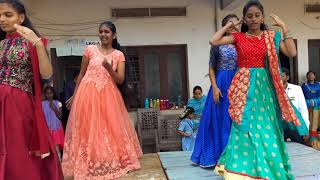 VID 20180126 113814