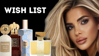 видео: СПИСОК МОИХ ХОТЕЛОК: Часть 1 картинка: СПИСОК МОИХ ХОТЕЛОК: Часть 1