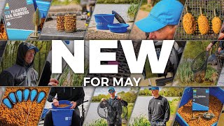 What’s New for Summer – Must-See Tackle Drops