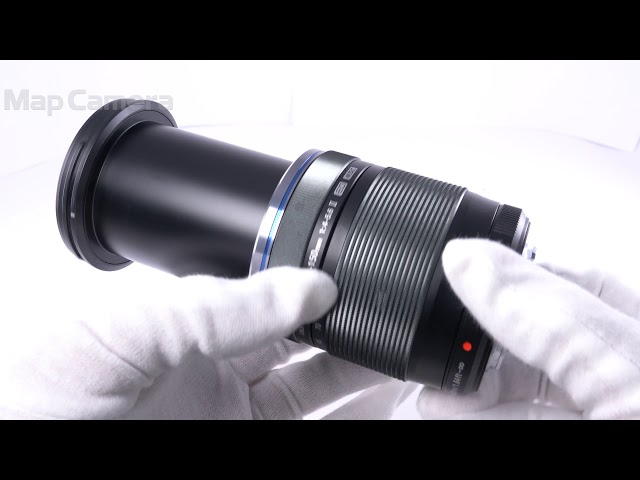 OLYMPUS (オリンパス) M.ZUIKO DIGITAL ED14-150mm F4.0-5.6 II 良品