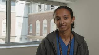 Famous Why Hopkins l Medicine-Pediatrics Urban Health Residency Program Wealth