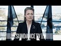 CLEVERMAN | 'State of Emergency' Official Clip (Ep. 201) | SundanceTV